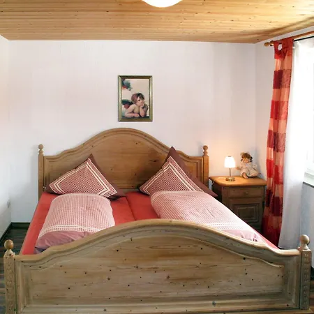 Triendl By Interhome
