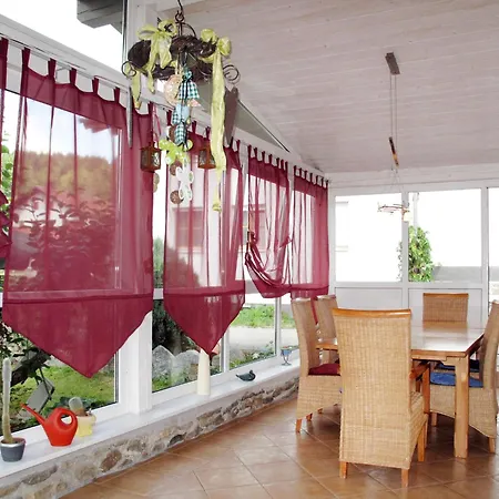 Triendl By Interhome Semesterbostad