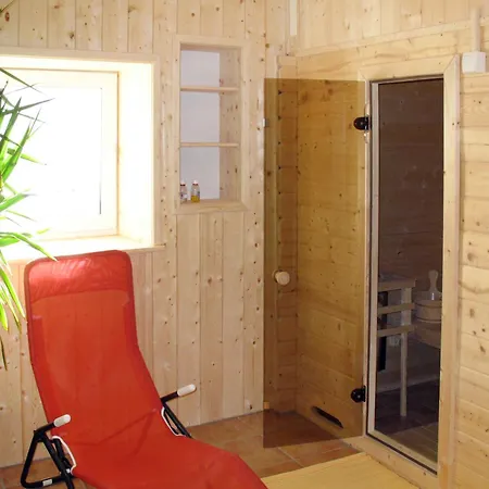 Triendl By Interhome Bischofsmais