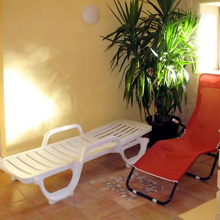 Triendl By Interhome