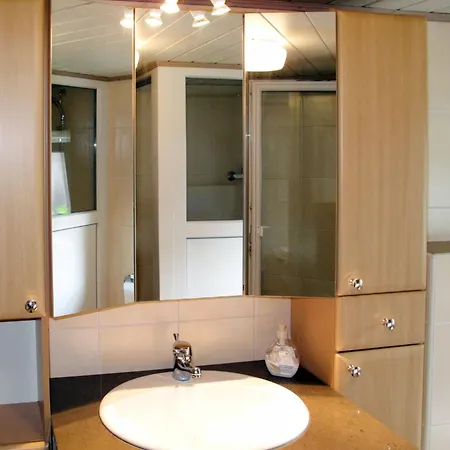 Triendl By Interhome Semesterbostad