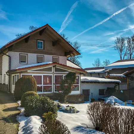 Triendl By Interhome