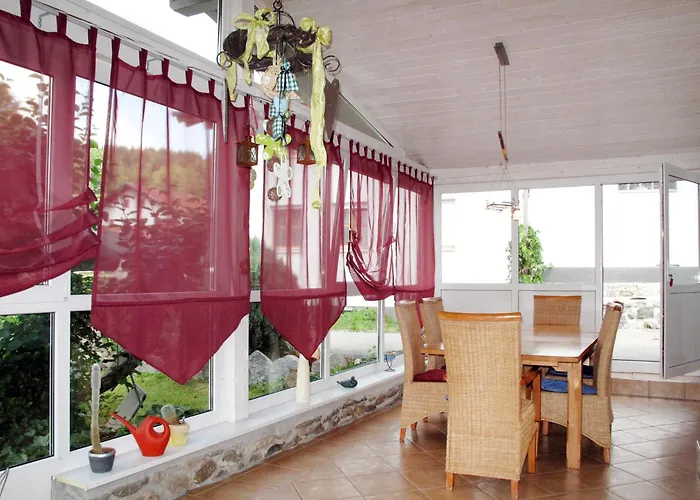 Triendl By Interhome Casa de Férias