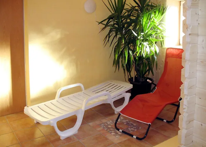 Triendl By Interhome