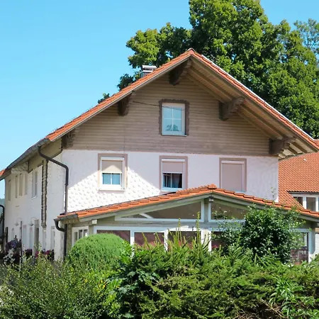 Triendl By Interhome Bischofsmais