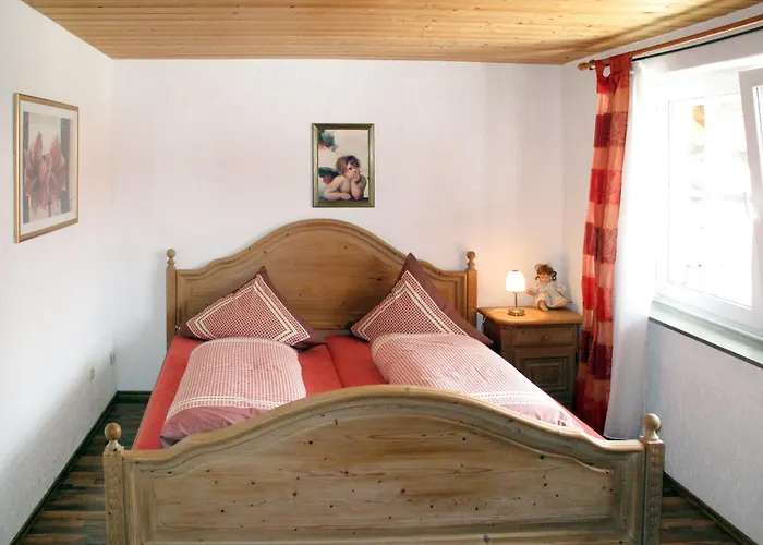 Triendl By Interhome